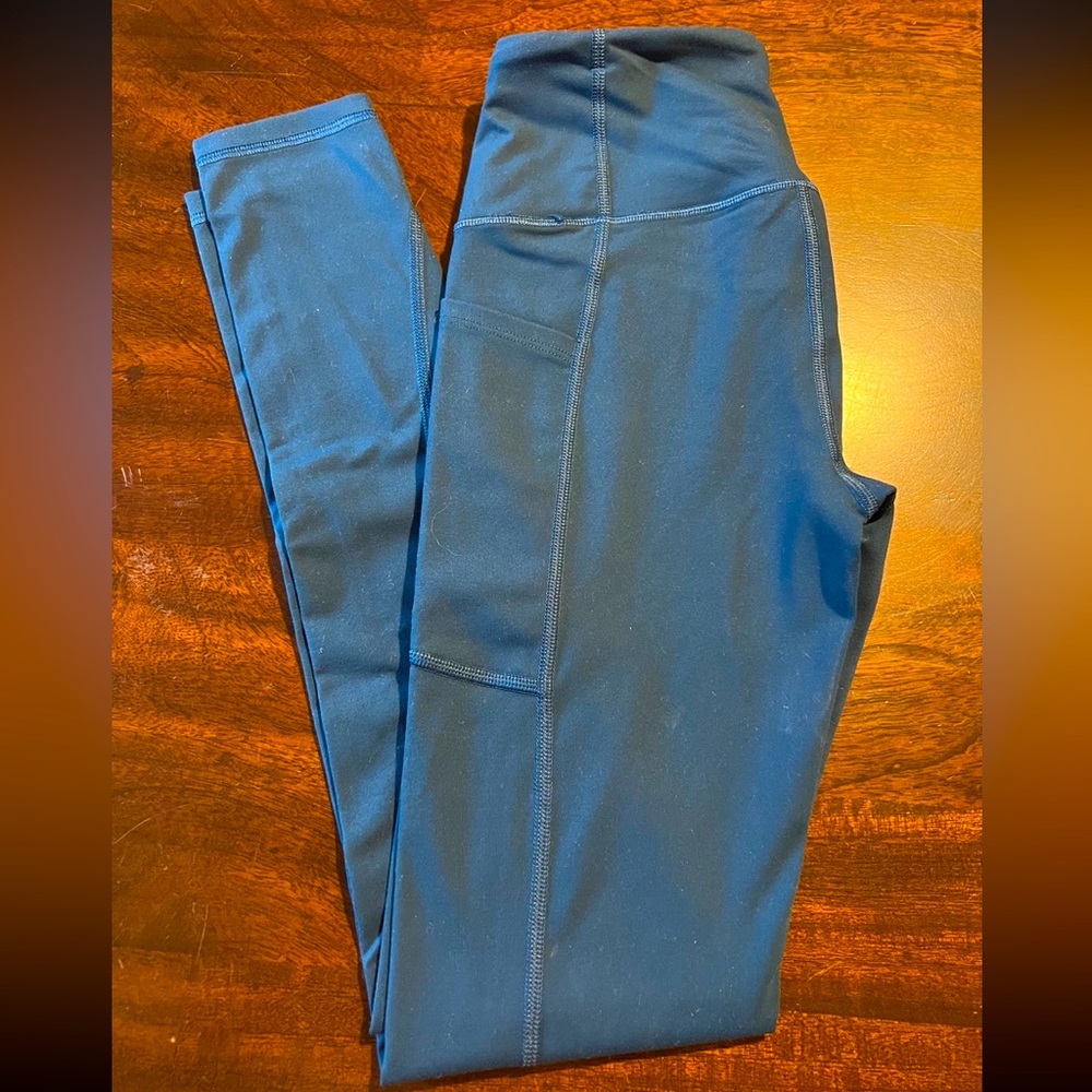 Victorias Secret leggings XS
